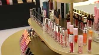 長三角議事廳·周報｜長三角如何“串聯(lián)”千億美妝產(chǎn)業(yè)鏈