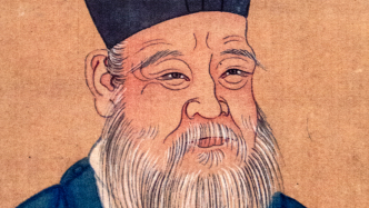 “開口攬時(shí)事，議論爭(zhēng)煌煌”——宋代士大夫政治的一種面相