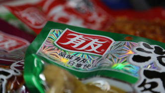 有友食品收监管函：6年换了5个董秘，最短仅任职3个多月