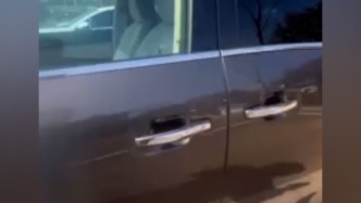 消費(fèi)者反映租車車輛車齡與標(biāo)注不符，平臺：已降低租車門店服務(wù)分并補(bǔ)償用戶
