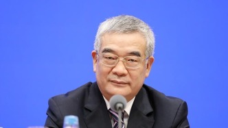 “十四五”以來我國(guó)外匯儲(chǔ)備始終穩(wěn)定在3萬億美元以上