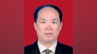 河南省生態(tài)環(huán)境廳原廳長(zhǎng)李哲出任省政府副秘書(shū)長(zhǎng)（正廳級(jí)）