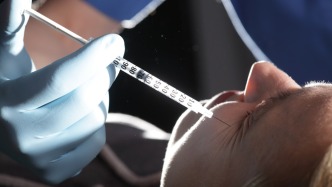 整形美容醫(yī)生手記：玻尿酸注射的風險