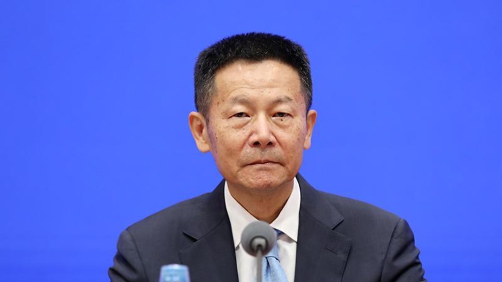 5年增長(zhǎng)超8成!上市公司發(fā)“紅包”更“大方”