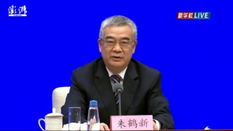 “十四五”以來我國(guó)外匯儲(chǔ)備始終穩(wěn)定在3萬億美元以上