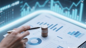 潘功勝：地方政府融資平臺(tái)債務(wù)風(fēng)險(xiǎn)水平大幅度收斂