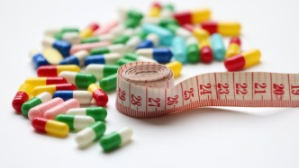 博瑞盤中跌超15%，眾生一度跌超9%！輝瑞收購傳聞“嚇壞”A股減肥藥概念股？