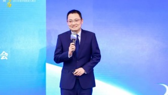 興證全球基金謝治宇：經濟結構轉型已逐步看到跡象，人民幣資產長期或仍有上升空間