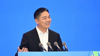 劉強(qiáng)東“年薪1元”十年之約已到期，未來薪資如何安排待解
