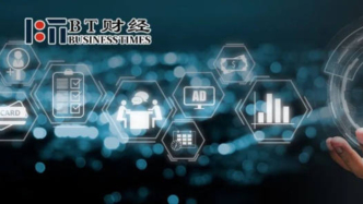 一場“京東品酒會”，讓劉強東熱度蓋過了雷軍？