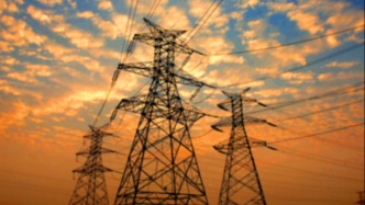 看似反常的四川全天負電價：供需失衡下的正常價格信號