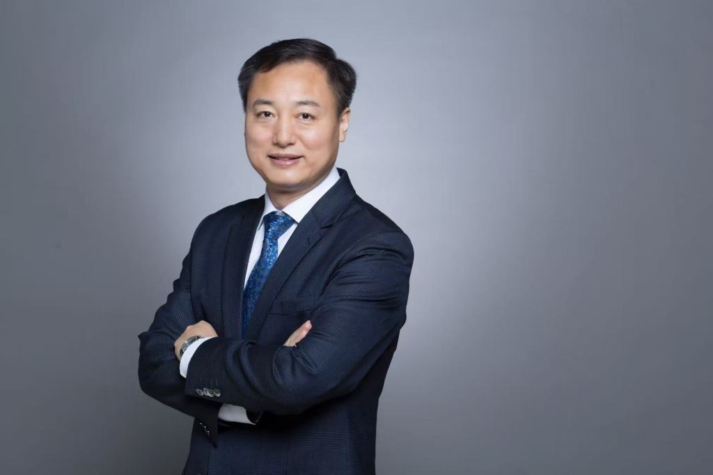紫微斗数www.jixiangqiming.vip：:在线测算感情姻缘www.jixiangqiming.vip：-再遇见｜空客全球执行副总裁徐岗：中欧应从异中找同，竞争激发合作潜力