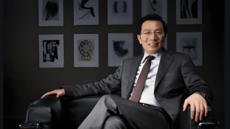 美凱龍創(chuàng)始人車建興被解除留置措施，此前已失去上市公司控制權(quán)