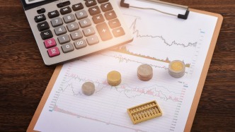 追平年內(nèi)紀錄！股票私募倉位升至78%，百億私募加倉力度最大