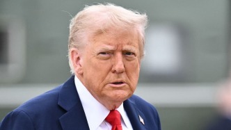 特朗普將出席聯(lián)合國大會(huì)