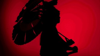 跨时代跨剧种的戏剧宣言！世界级舞台剧上海封箱