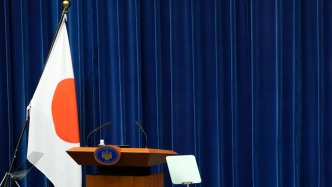 國際觀察丨五人角逐、兩大決定因素，誰會是日本下任首相