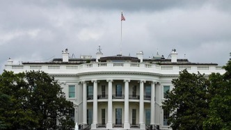 美政府取消多名巴西官員簽證