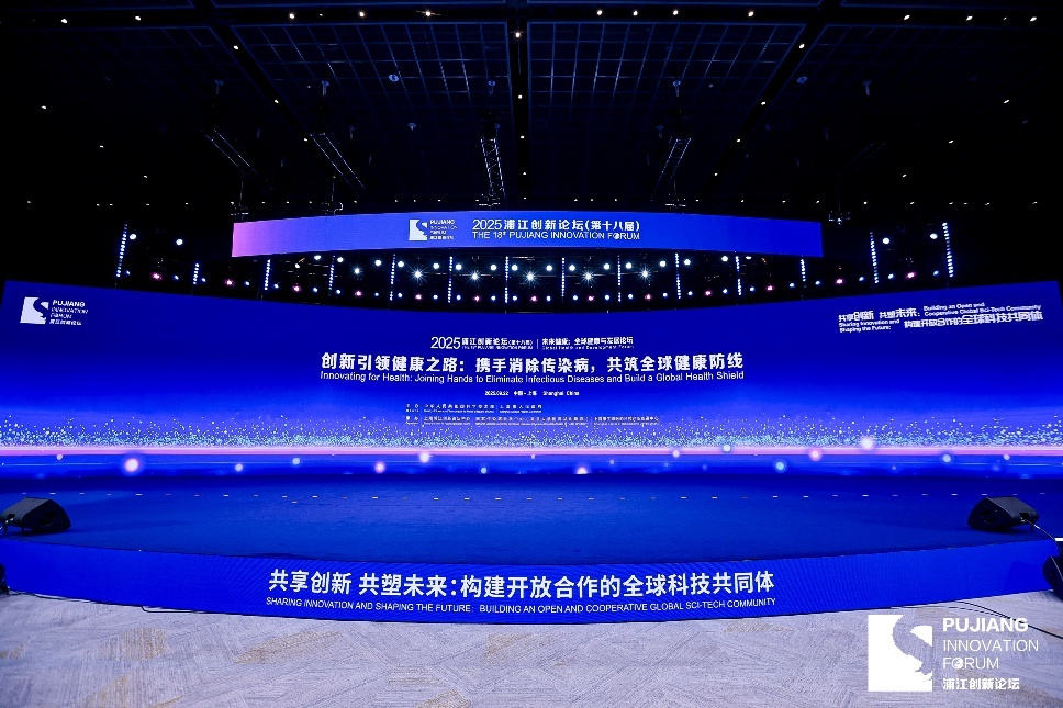 张文宏：通过优化治疗方案，结核病短程治疗费用可降低90%以上