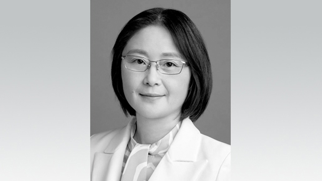 同济大学生命科学与技术学院副院长张敬逝世，年仅57岁