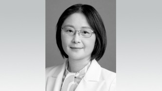 同濟大學生命科學與技術學院副院長張敬逝世，年僅57歲