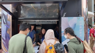 6000张门票5折最低40元，上海国际艺术节优惠票开售