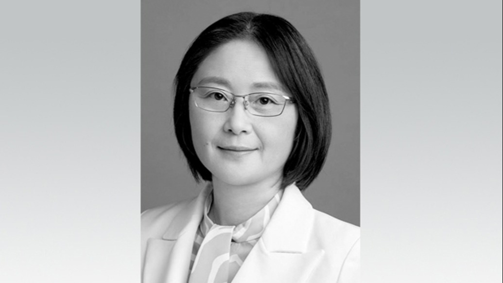 同濟大學生命科學與技術學院副院長張敬逝世，年僅57歲