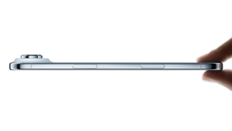 買iPhone Air需注意什么？我們整理了5個最值得關(guān)注的問題