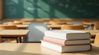 教育部：推進人才供需適配改革，學(xué)科專業(yè)目錄從10年一修訂到每年更新