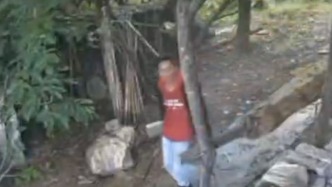 云南男子砍擊鄰居致3死1重傷二審維持死刑，報(bào)請(qǐng)最高法核準(zhǔn)