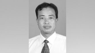 敦煌学专家、浙江大学副教授朱大星逝世，年仅53岁