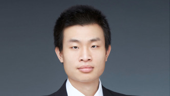 專注學(xué)術(shù)，韋東奕參與項(xiàng)目初評(píng)公示2025年度國(guó)家自然科學(xué)獎(jiǎng)二等獎(jiǎng)
