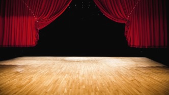 “群眾創、群眾演”，第二十屆群星獎最小表演人員年齡僅5歲