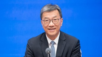 我國基礎(chǔ)教育達(dá)到世界高收入國家平均水平