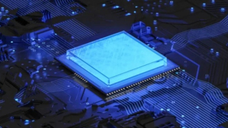 HBM4时代来了，内存芯片升温