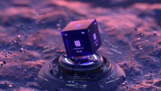 这种材料，有望在先进节点取代铜和钨