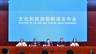 第十八屆文華獎獎項總數量由上一屆30個增加到55個