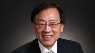 姚期智：源頭創(chuàng)新人才短缺，但不應(yīng)鼓勵每個孩子都做原始科學(xué)的探索