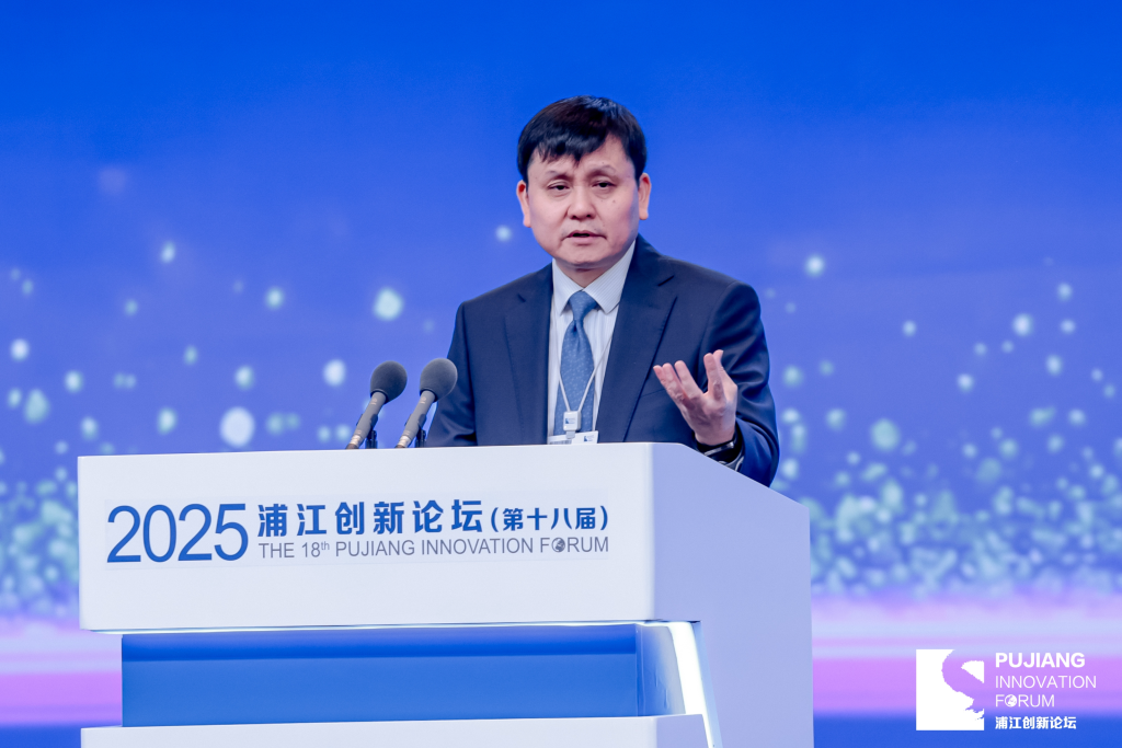 生肖八字运势:免费在线测算www.jixiangqiming.vip：-全球健康创新研究院在沪启动