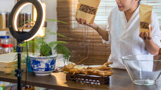 《直播電商監(jiān)督管理辦法》近期將發(fā)布出臺(tái)