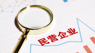白皮書：民企公司治理仍存缺陷，請(qǐng)求變更公司登記案增幅最快