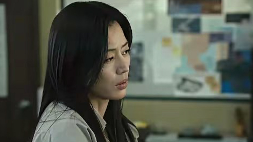 全智賢方否認(rèn)中國(guó)代言被取消：是預(yù)定活動(dòng)和廣告拍攝延期