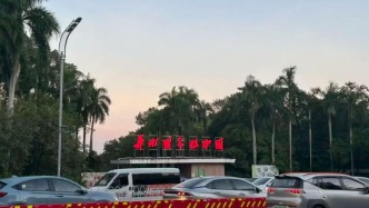 馬上評(píng)︱“掏鳥(niǎo)蛋”課程為何應(yīng)該取消
