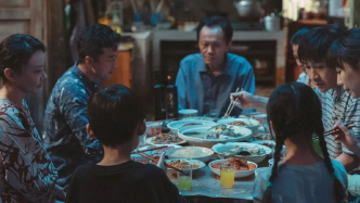 專訪｜陳輝：老漂族與轉型中國家庭的分離與團聚