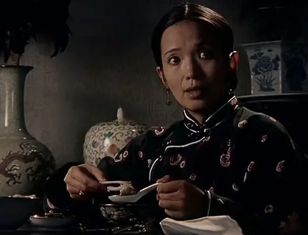 曹禺诞辰115周年｜《北京人》：走出去，去成为真正的人