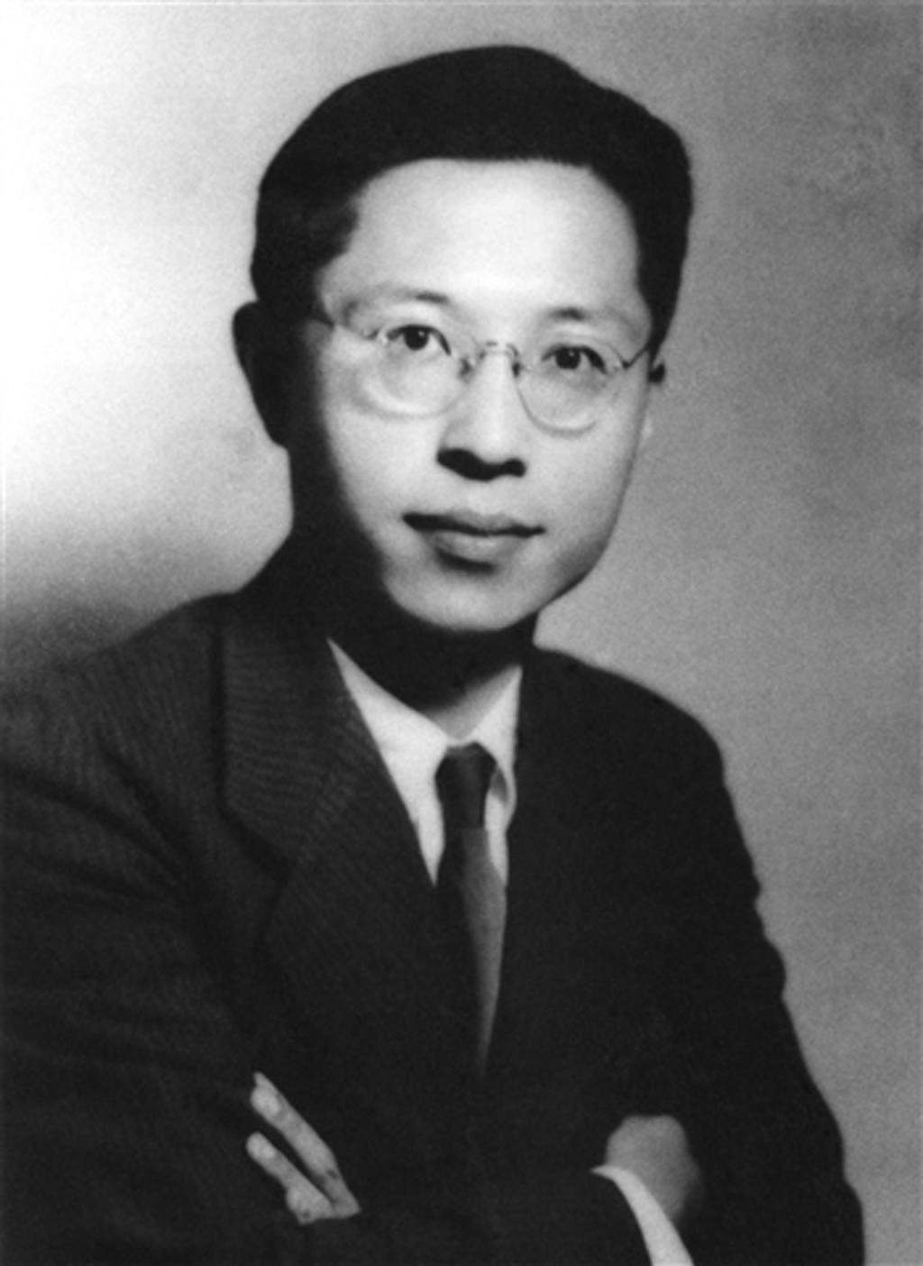 曹禺诞辰115周年｜《北京人》：走出去，去成为真正的人