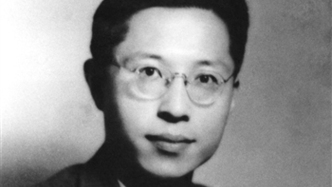 曹禺誕辰115周年｜《北京人》：走出去，去成為真正的人