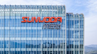 從客戶到股東再到共造電池，理想汽車和二線動力電池生產(chǎn)商成立合資公司