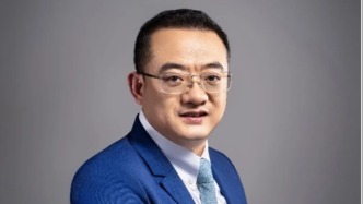 福特中國成立全資銷售公司統(tǒng)一合資銷售渠道，陳曉波掛帥