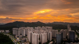 國家防總辦公室向廣東調(diào)撥中央應(yīng)急搶險(xiǎn)救災(zāi)物資，支持做好防汛防臺(tái)風(fēng)工作